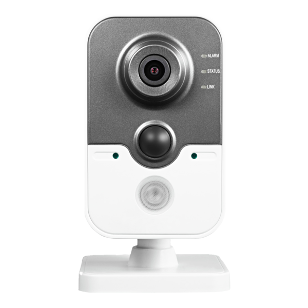 Network camera 720p Enigma DS-I100 (2.8 mm) - Image 4